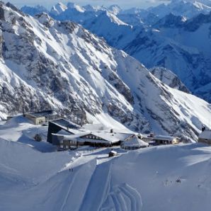 badersee-blog_iglu-dorf-zugspitze_01